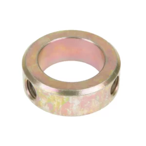 Oryginalny pierścień nastawny o wymiarach E30E8 x 45mm x 15mm z numerem katalogowym 675129.0