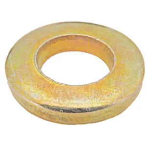 Oryginalna podkładka d25 x 4mm o numerze katalogowym 676474.1