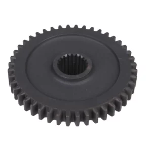 Oryginalne koło zębate skrzyni biegów o numerze katalogowym 677495.0