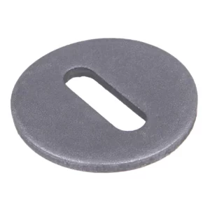 Oryginalna podkładka o wymiarach D50 x 4mm z numerem katalogowym 677544.0