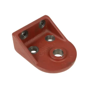 Oryginalny elemęt mocujący o numerze katalogowym 677730.0