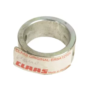 Oryginalna tulej D45 x 7 x 20 mm o numerze katalogowym 678644.0