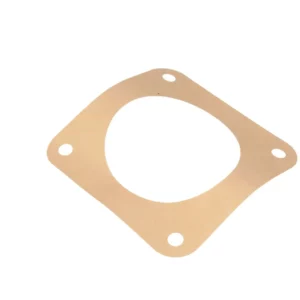 Oryginalna uszczelka papierowa kołnierza silnika hydraulicznego