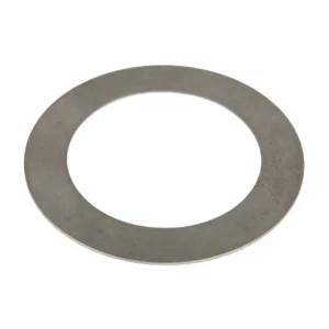Oryginalna podkładka dystansowa o rozmiarach 40mm x 65mm x 0