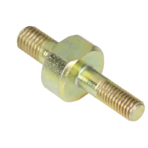 Oryginalna obudowa wałkao wymiarach M8 X M10 X 55