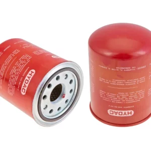 Oryginalny filtr oleju hydrauliki puszkowy o numerze katalogowym 679433.0