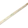 Oryginalna drewniana listwa przenośnika pochyłego o wymiarach 30 x 50 x 1000 mm  stosowana w kombajnach marki Claas
