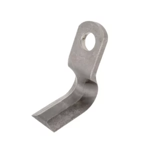 Oryginalny nóż rozdrabniacza łodyg o numerze katalogowym 680320.2