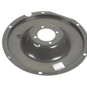 Oryginalna pokrywa o numerze katalogowym 681304.0