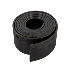 Oryginalna uszczelka gumowa 3x45x1575 o numerze katalogowym 681523.1