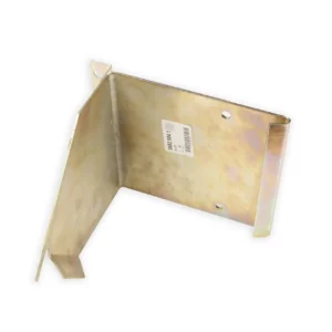 Oryginalny ogranicznik