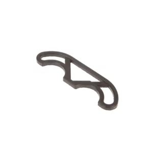 Oryginalna uszczelka płytki pompy hydraulicznej