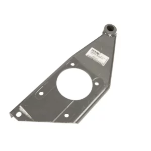 Oryginalne mocowanie pompy o numerze katalogowym 683529.2