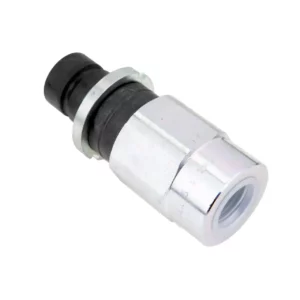 Oryginalne szybkozłącze o numerze katalogowym 683723.2