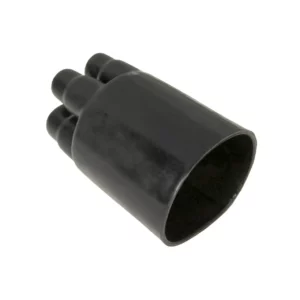 Oryginlna osłona przewodów hydraulicznych o numerze katalogowym 683735.0