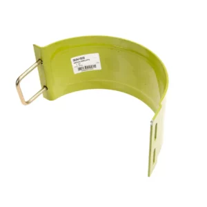 Oryginalna pokrywa podajnika ziarna o numerze katalogowym 684180.0