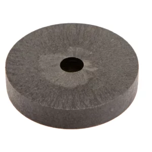 Oryginalny krążek napinający o wymiarach 11 x 61