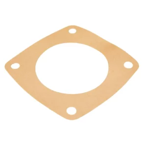 Oryginalna uszczelka hydrostatycznego napędu jezdnego o numerze katalogowym 685163.0