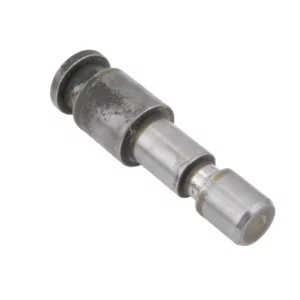 Oryginalny sworzeń oporowy hamulca o wymiarach 20 x 72 mm i numerze katalogowym 685264.0