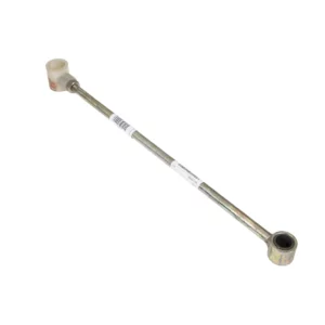 Oryginalne ramię o numerze katalogowym 687014.0