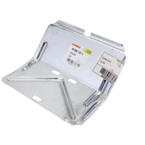 Oryginalna osłona zgarniacza o numerze katalogowym 687107.3