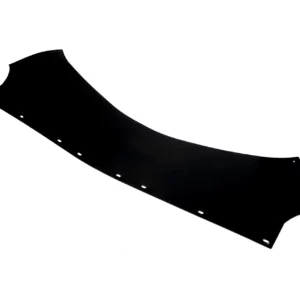 Oryginalna osłona gumowa o numerze katalogowym 687174.0