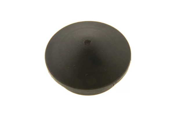Oryginalna podkładka gumowa o wymiarach D18 x 10 mm