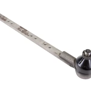 Oryginalna główka kosy o numerze katalogowym 688030.0