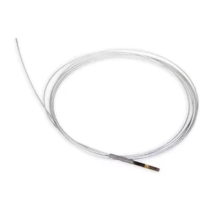 Oryginalna linka automatyki wysokości cięcia o numerze katalogowym 688202.0