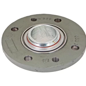 Oryginalne łożysko z oprawą młocarni o numerze katalogowym 688482.0