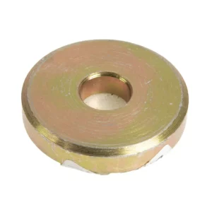 Oryginalna podkładka dystansowa 55 x 10 mm o numerze katalogowym 688484.0