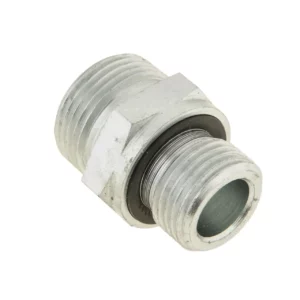 Oryginalna redukcja hydrauliczna o wymiarach L15 x M18 x 1