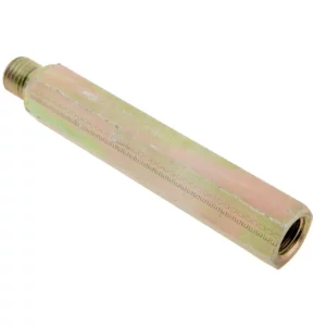 Oryginalny śrubunek łączący o wymiarach M12 x 1