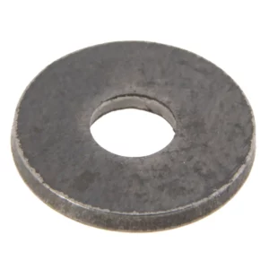 Oryginalny dławik hydrauliczny o numerze katalogowym 689566.1