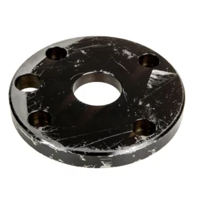 Oryginalne mocowanie główki kosy o numerze katalogowym 690383.1