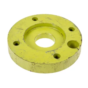 Oryginalna piasta wału siekacza o numerze katalogowym 690415.0