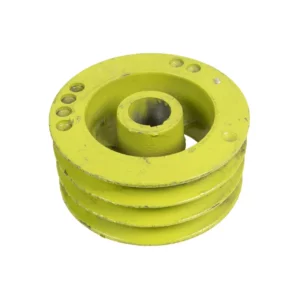 Oryginalne koło pasowe o wymiarze GG-20