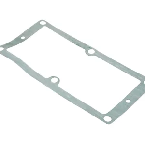 Oryginalna uszczelka przekładni o numerze katalogowym 692006.1