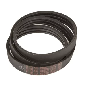 Oryginalny pasek klinowy zespolony o wymiarach 3B x 3015 lp