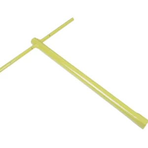 Oryginalna dźwignia mocująca o numerze katalogowym 692190.1