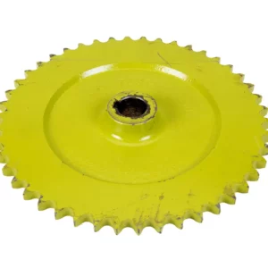 Oryginalne koło zębate napędu bębna wciągającego o numerze katalogowym 692272.1