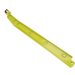 Oryginalna płyta nożowa o numerze katalogowym 692523.2