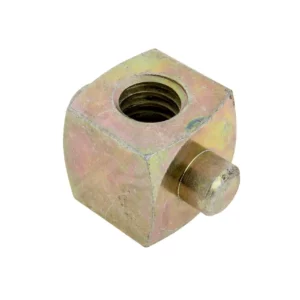 Oryginalna nakrętka przestawna o numerze katalogowym 692642.0