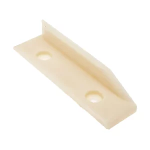 Oryginalna prowadnica plastikowa łańcucha o numerze katalogowym 692697.1