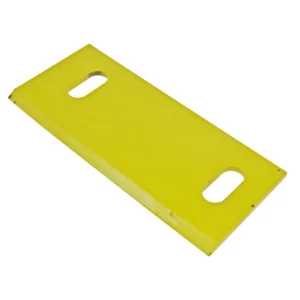 Oryginalny nóż zgarniajacy o numerze katalogowym 692780.0