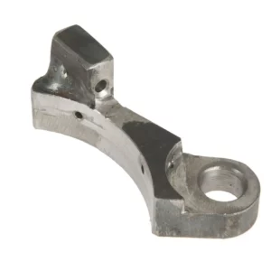 Oryginalna szczęka hamulcowa sprzęgła o numerze katalogowym 694255.0