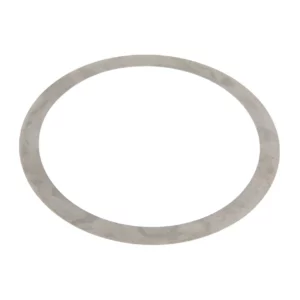 Oryginalan podkładka przekładni lewej napędu rotora o numerze katalogowym 694839.0