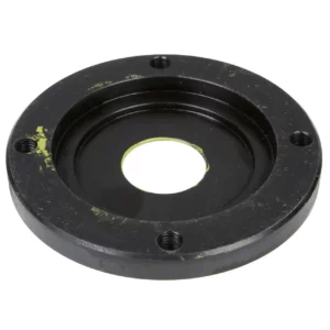 Oryginalna piasta wału napędowego o numerze katalogowym 695742.0