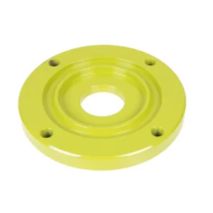 Oryginalna obudowa łożyska   o wymiarach D155 x 17 mm i numerze katalogowym 695743.0