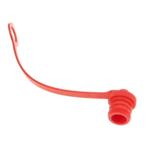 Oryginalna wtyczka przeciwkurzowa o numerze katalogowym 697905.0